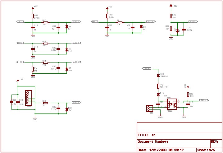 circuit2.2-05.jpg