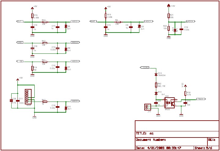 circuit2.2-05.jpg