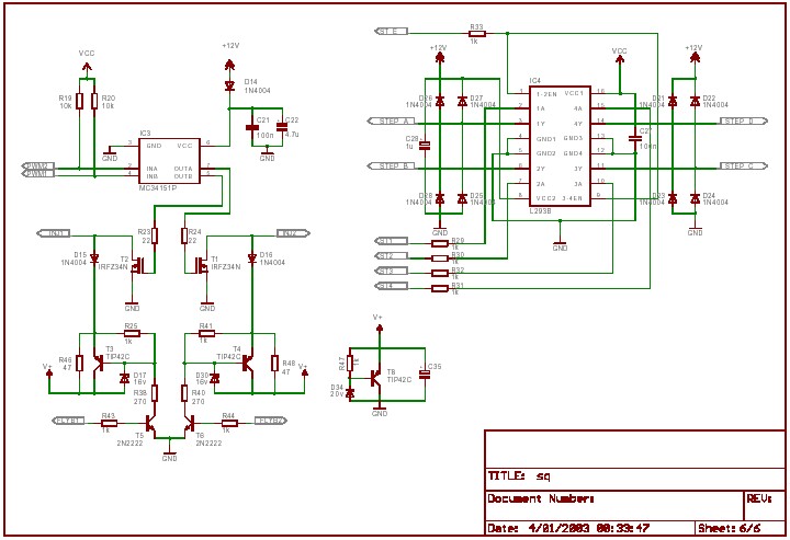 circuit2.2-06.jpg