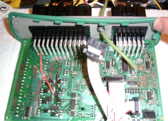 GenBoard_v3.3_0001_m.jpg