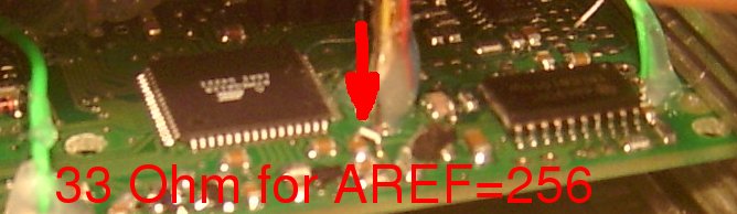 v3.3_AREF256_resistor_m.jpg