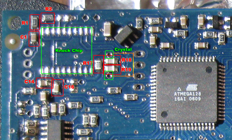 v3.3_vems_knock_components.jpg