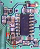 C38_series_resistor_0010_m.jpg