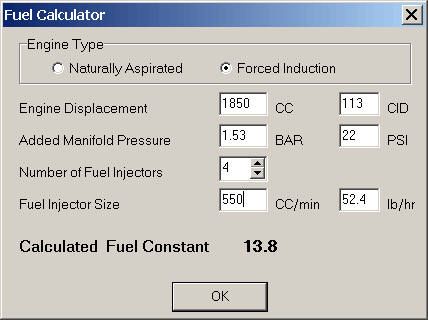 fuelcalc.gif