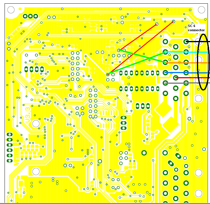 v3Bottom_with_vems_recommendations_and_lolo_existing_wires.png