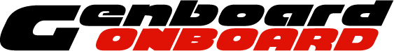 genboard_logo.jpg