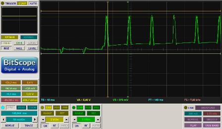 Bitscope3-crankingsmall.jpg