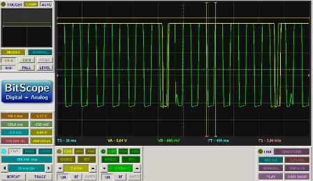 Bitscope3-runningsmall.jpg