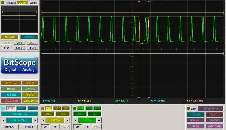 Bitscope4-runningsmall.jpg