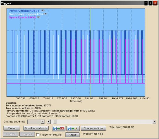 MplexStart3.jpg