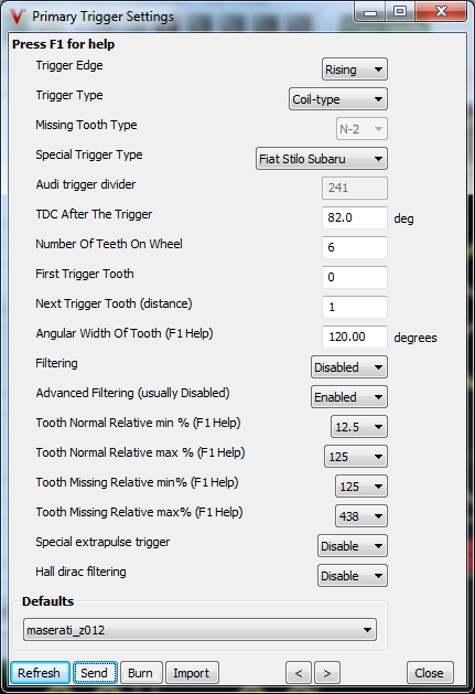 maserati-primary-tigger-settings.png