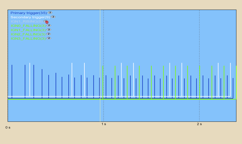 cosworth_per_good_settings.png