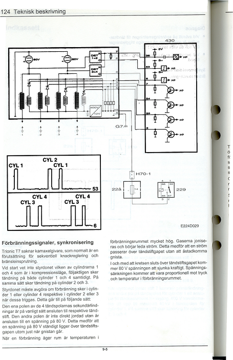 saab%20cdi%20schematic.bmp