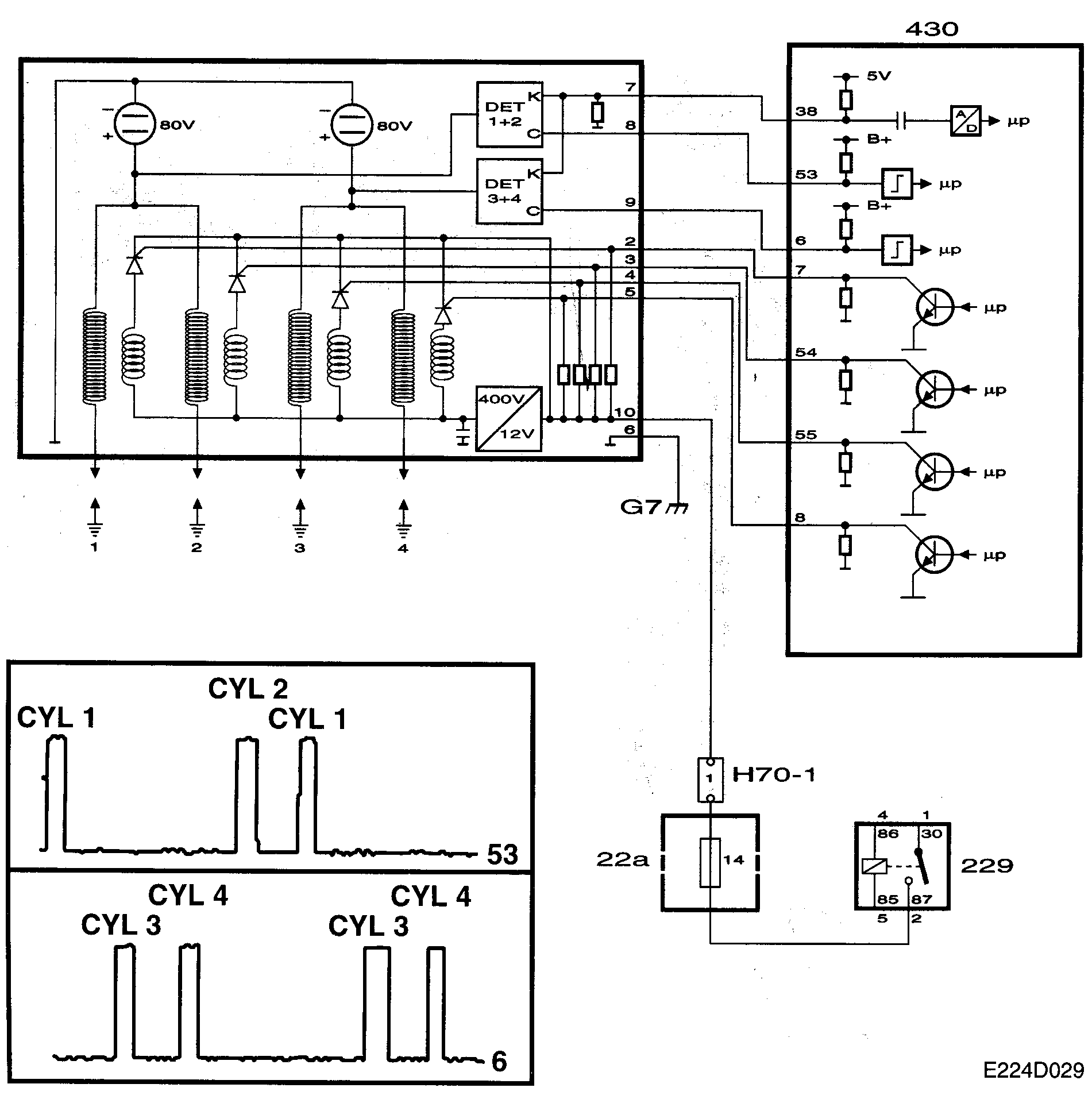 saabcdischematic1.gif