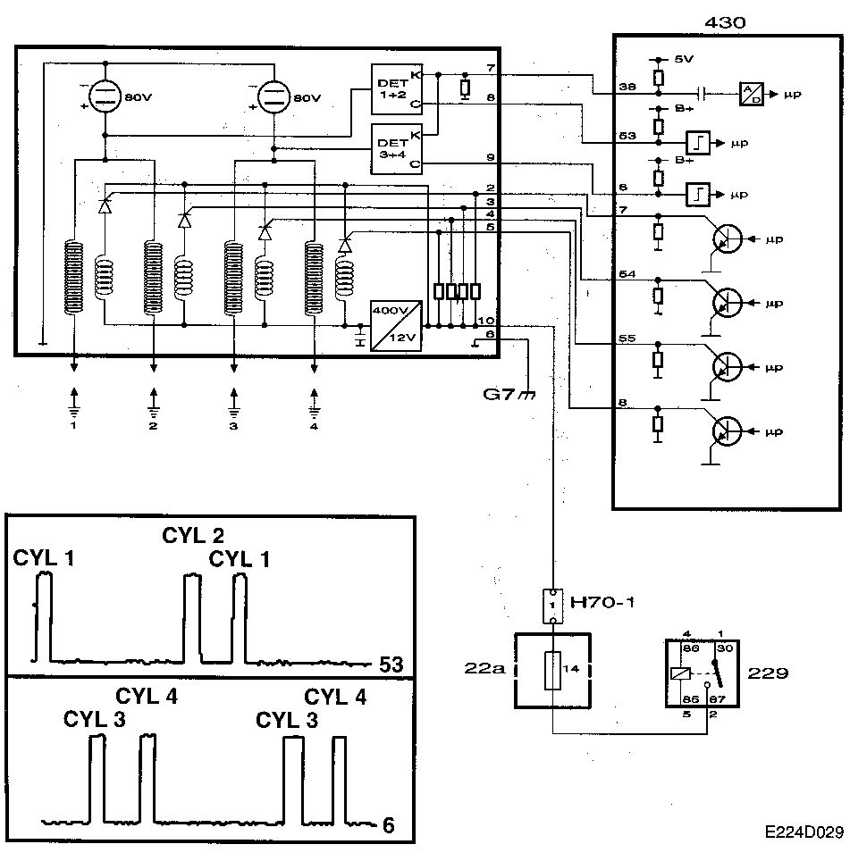 saabcdischematic2.gif