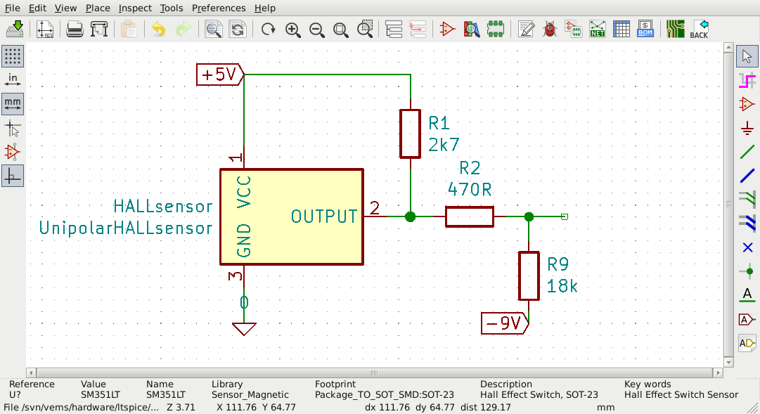 HALLsensor_VoltageDivider_schematic.png
