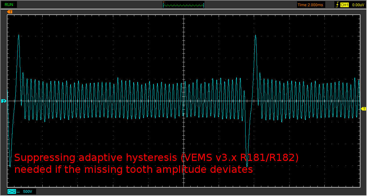 Suppress_adaptive_hysteresys_4000rpm2ms.jpg