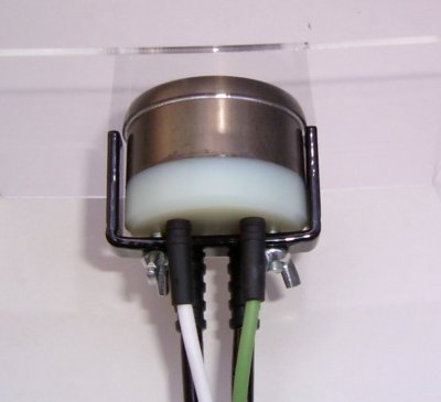 Upcoming_Mounting_Style_0007_m.jpg