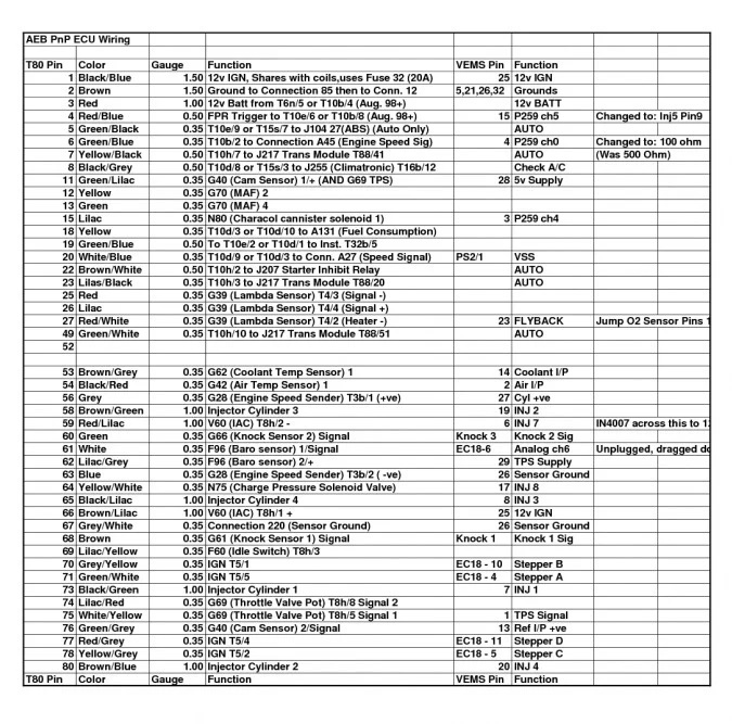 oem%20pinout.jpg