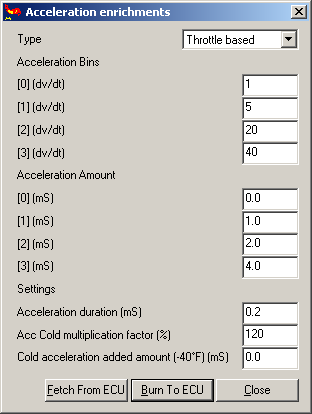 MTAccelEnrichments.png