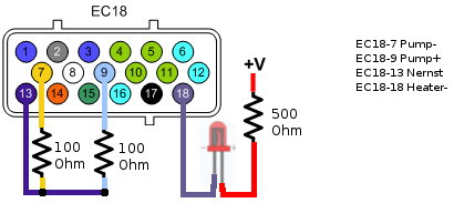 wbo2controller_test.png