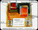Parametrikus Teljestmny Genertor