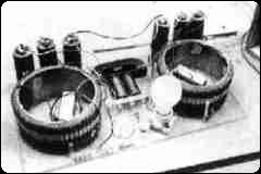 Hendershot fle Genertor