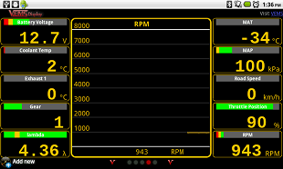 Screen 4
