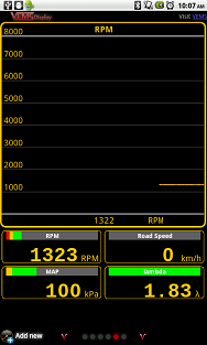 Screen 5