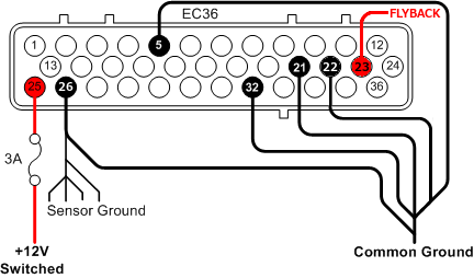 ConnectingPower_w_flyback.png