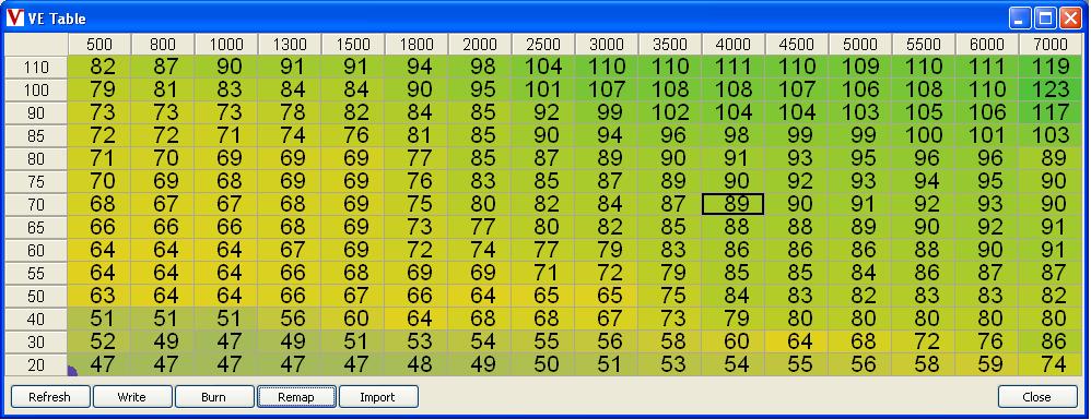 VE-table-12x12to16x14-remapped.jpg