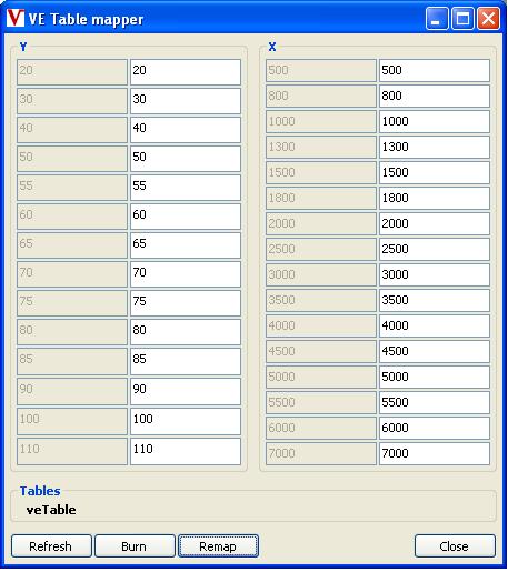 VE-table-remapper.jpg