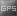 tbGPS-offline.png
