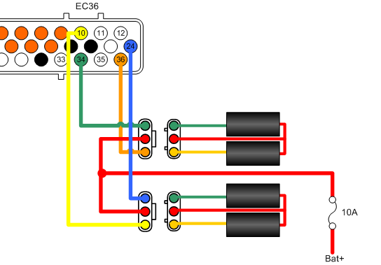 ConnectingTwoCoilPacks.png