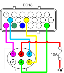 ConnectingWBO2Sensor.png