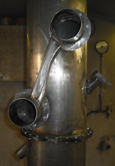 CombinedDraftGasifier5710_m.jpg