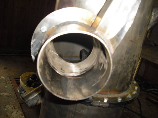 CombinedDraftGasifier_auger_5715_m.jpg