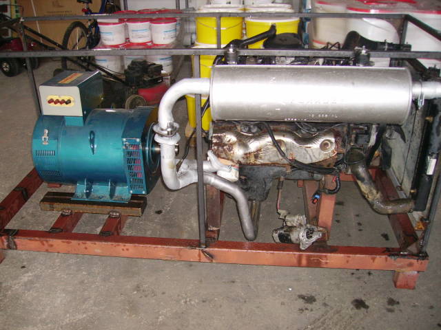 genset20kW_0149_m.jpg