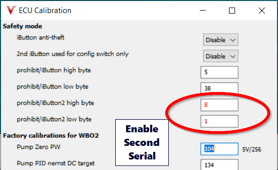 enable_second_serial_fw1.2.38.png
