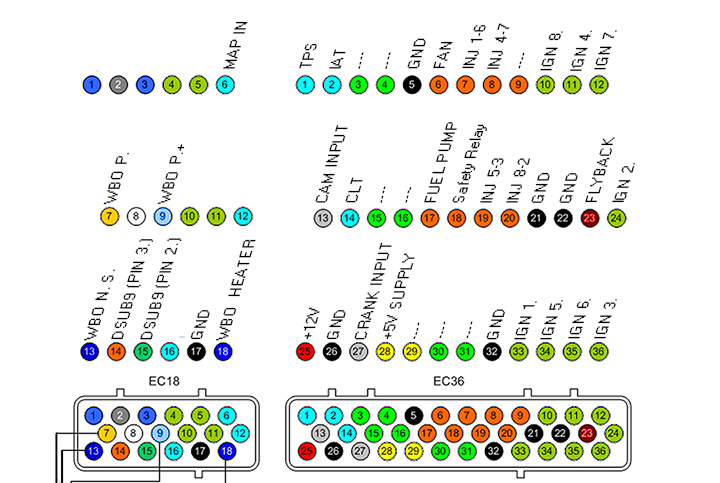 VEMS_PINOUT%20FOR_M113.jpg