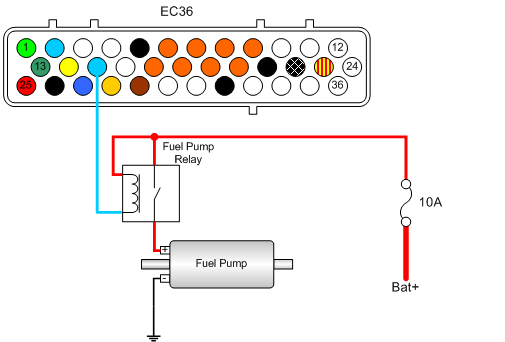 ConnectingFuelPump.png
