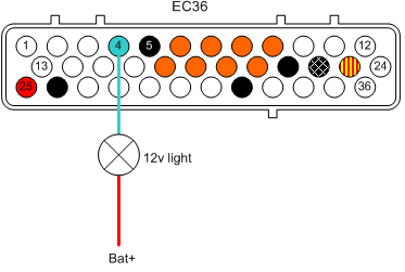 ConnectingShiftLight.png